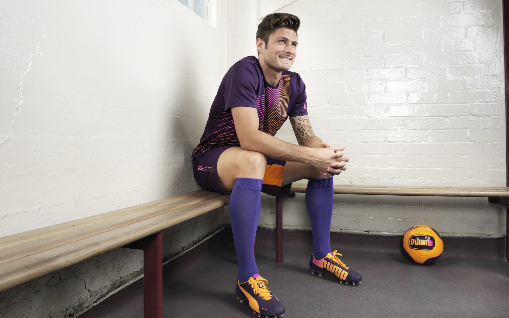 当洪水冲垮雷恩的绿茵—京多安如何成为一座城市的关键先生