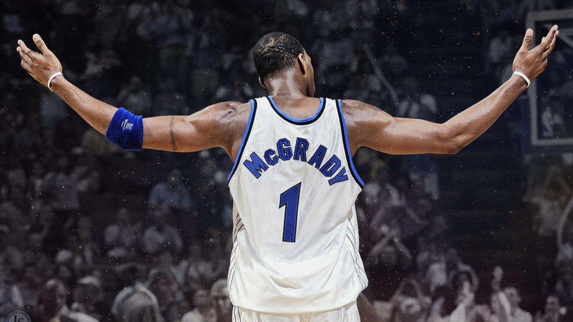 开云下载-平行宇宙的降维打击，当雄鹿队拿下新疆队，东契奇上演次元压制