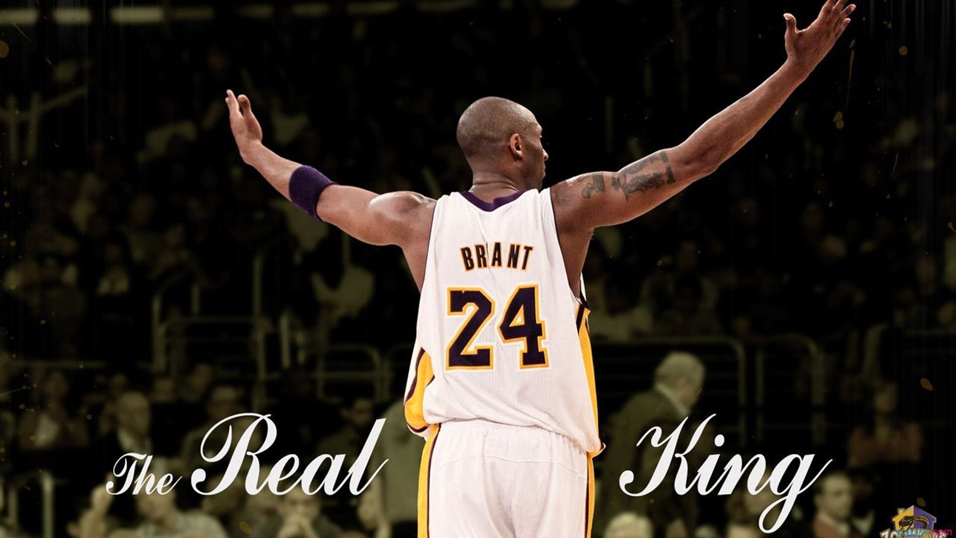 平行宇宙的降维打击，当雄鹿队拿下新疆队，东契奇上演次元压制