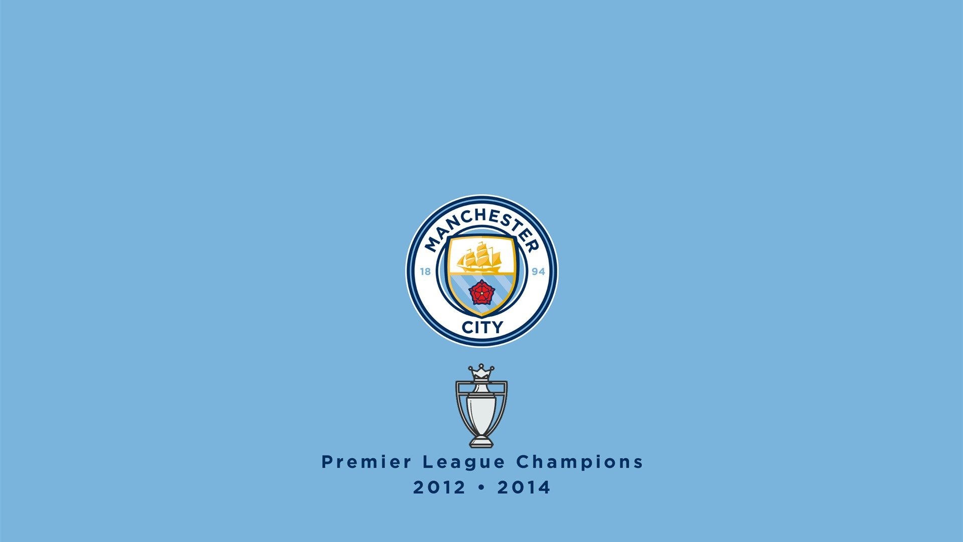 开云体育平台APP-莫德里奇时刻，当摩纳哥阴影下，芬兰找到了自己的黄金配方