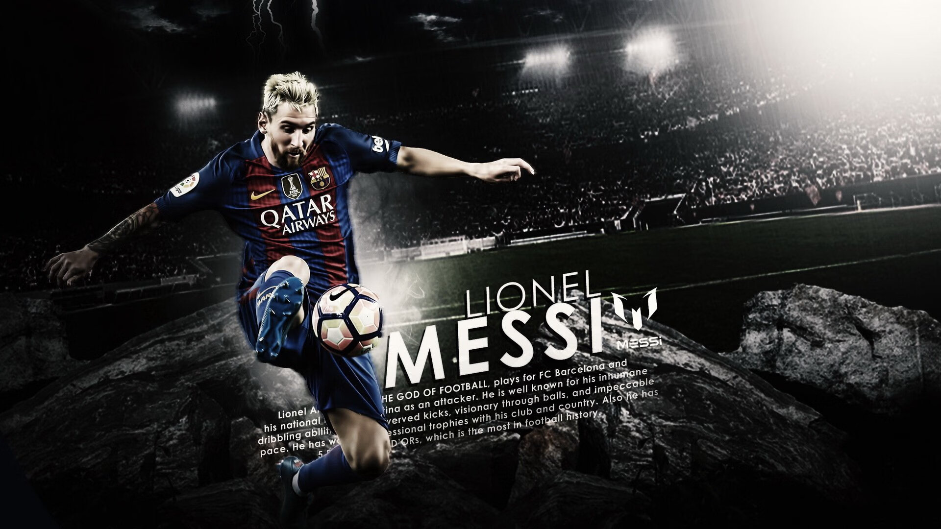 致命高度，决赛之夜与沉默的卫星轨道