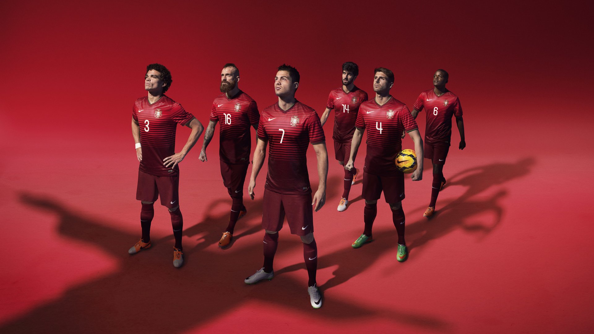 冰山之下，烈焰升腾，奥纳纳的寂静一扑与门将哲学的终极革命