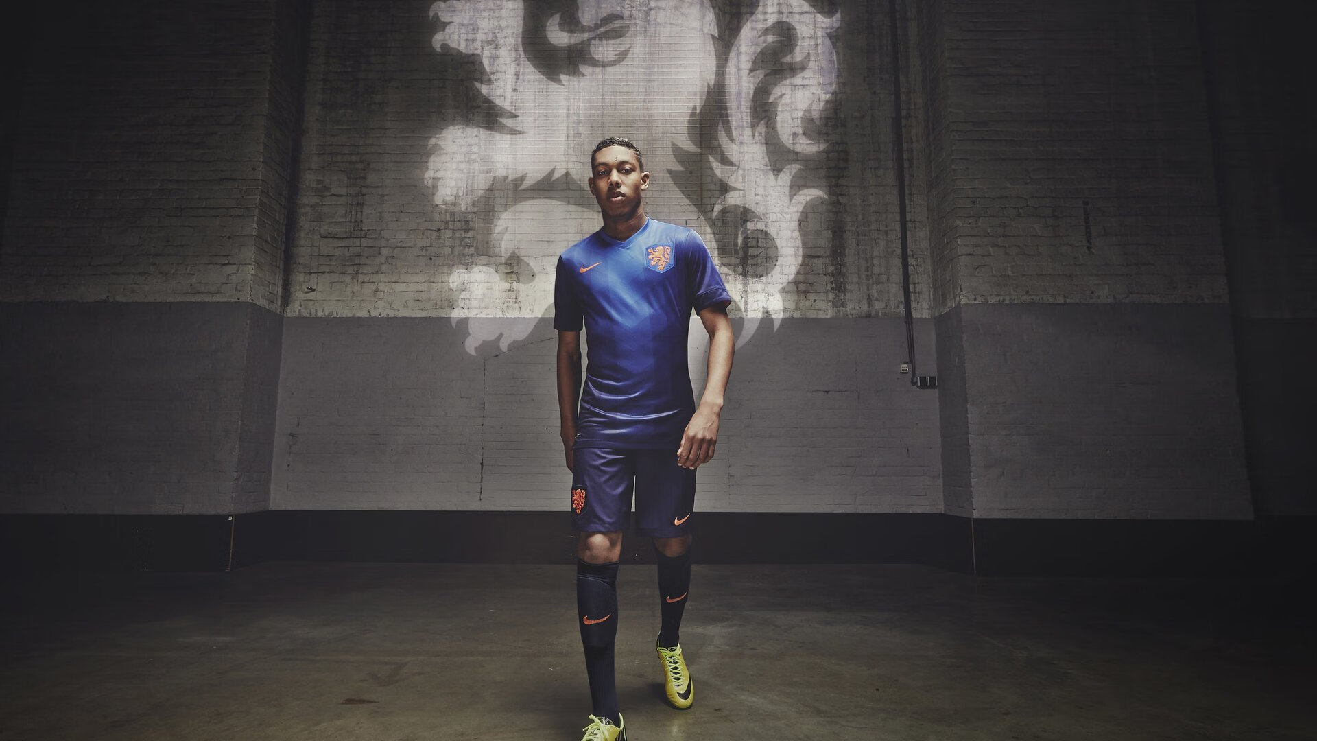 开云体育下载-唯一的答案，当统治级天赋在最高舞台上接管比赛