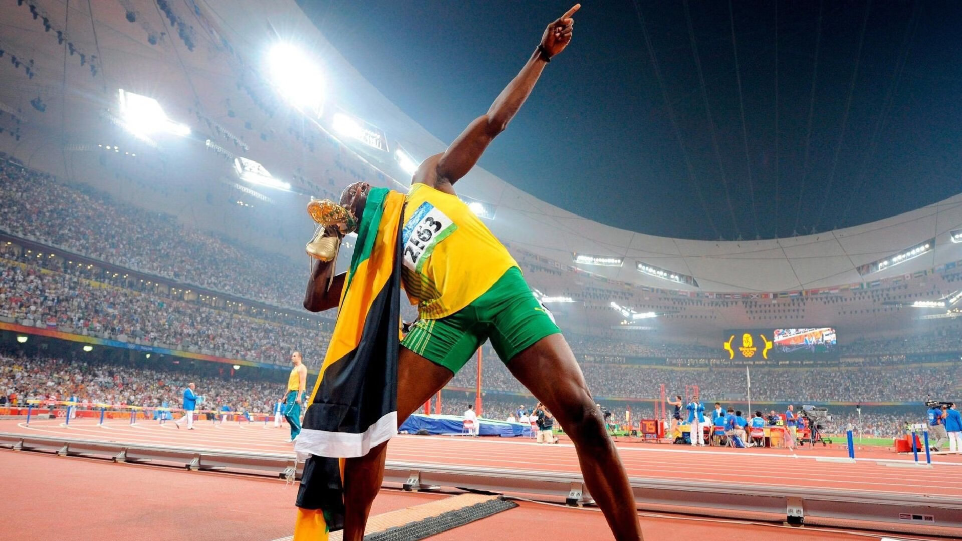 伊斯坦布尔的蓝色火焰，当土耳其式激情点燃福登的曼城之路