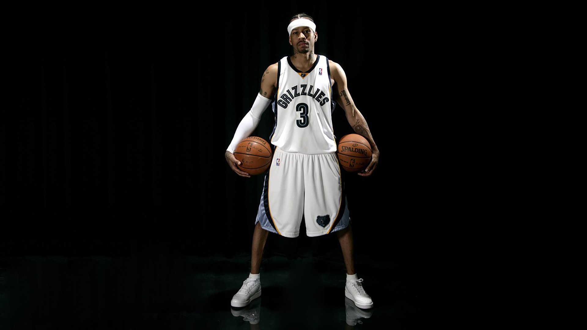 戴维斯杯横扫ATP总决赛,阿尔卡拉斯重定义统治力