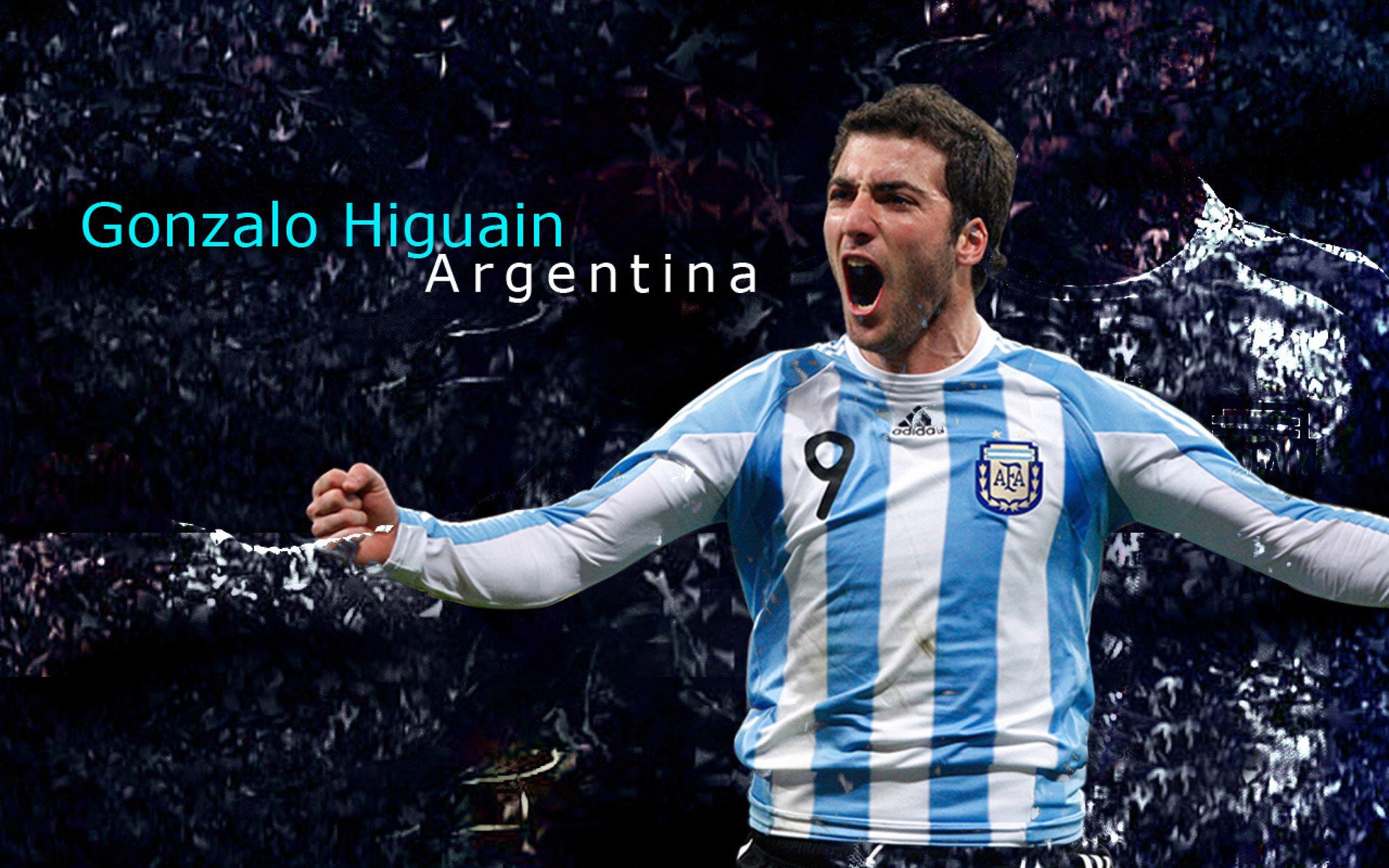 烽火逆转夜，山西逆袭掘金，戈贝尔的封神时刻