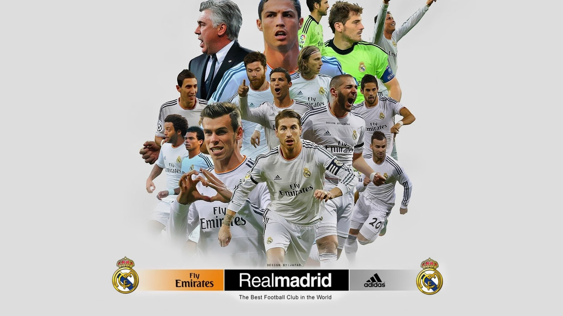 烽火逆转夜，山西逆袭掘金，戈贝尔的封神时刻