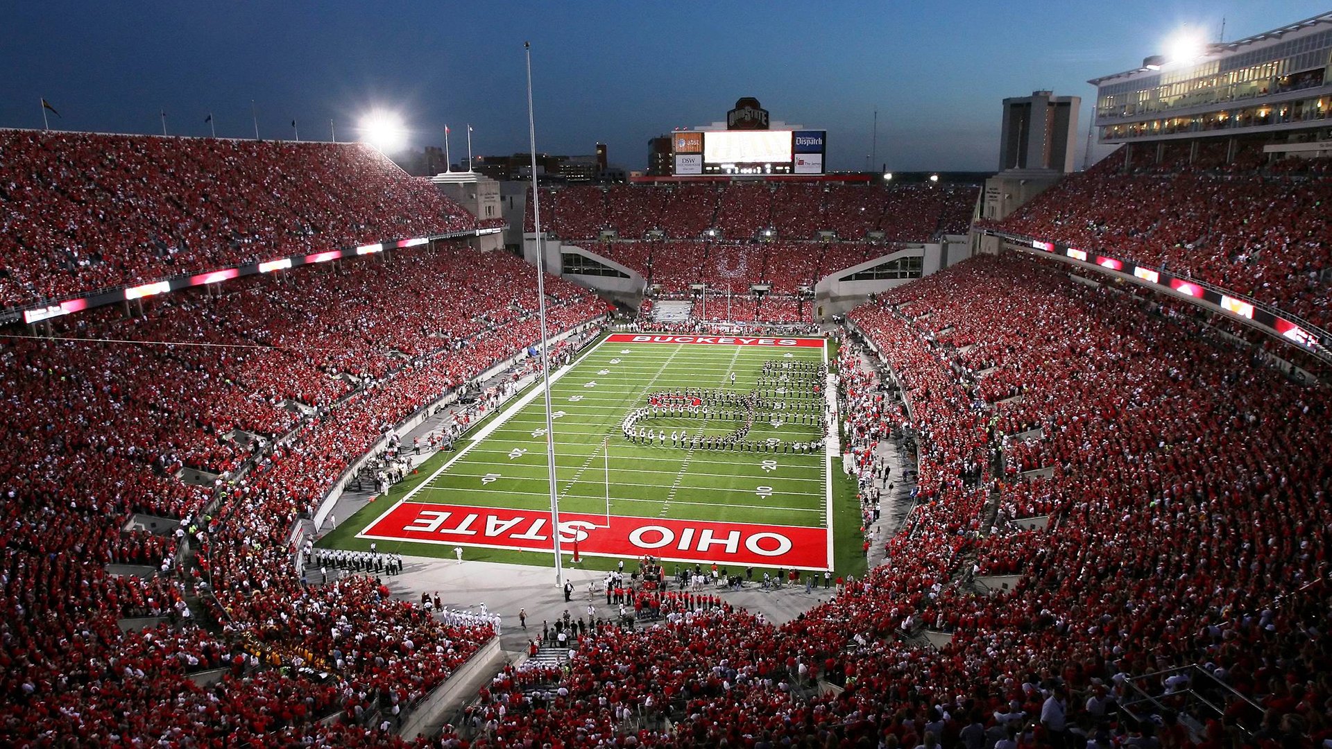 马拉喀什球场的触球频率，交响乐殿堂里的指挥棒，寻找完美节奏的两种面孔