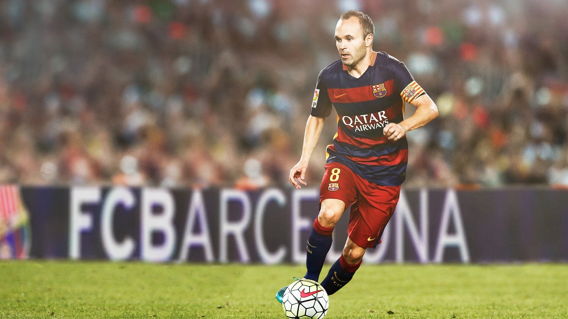 开云体育app-当丹麦童话照进现实，安赛龙缺席下的团队奇迹与桃田贤斗的悲情之火