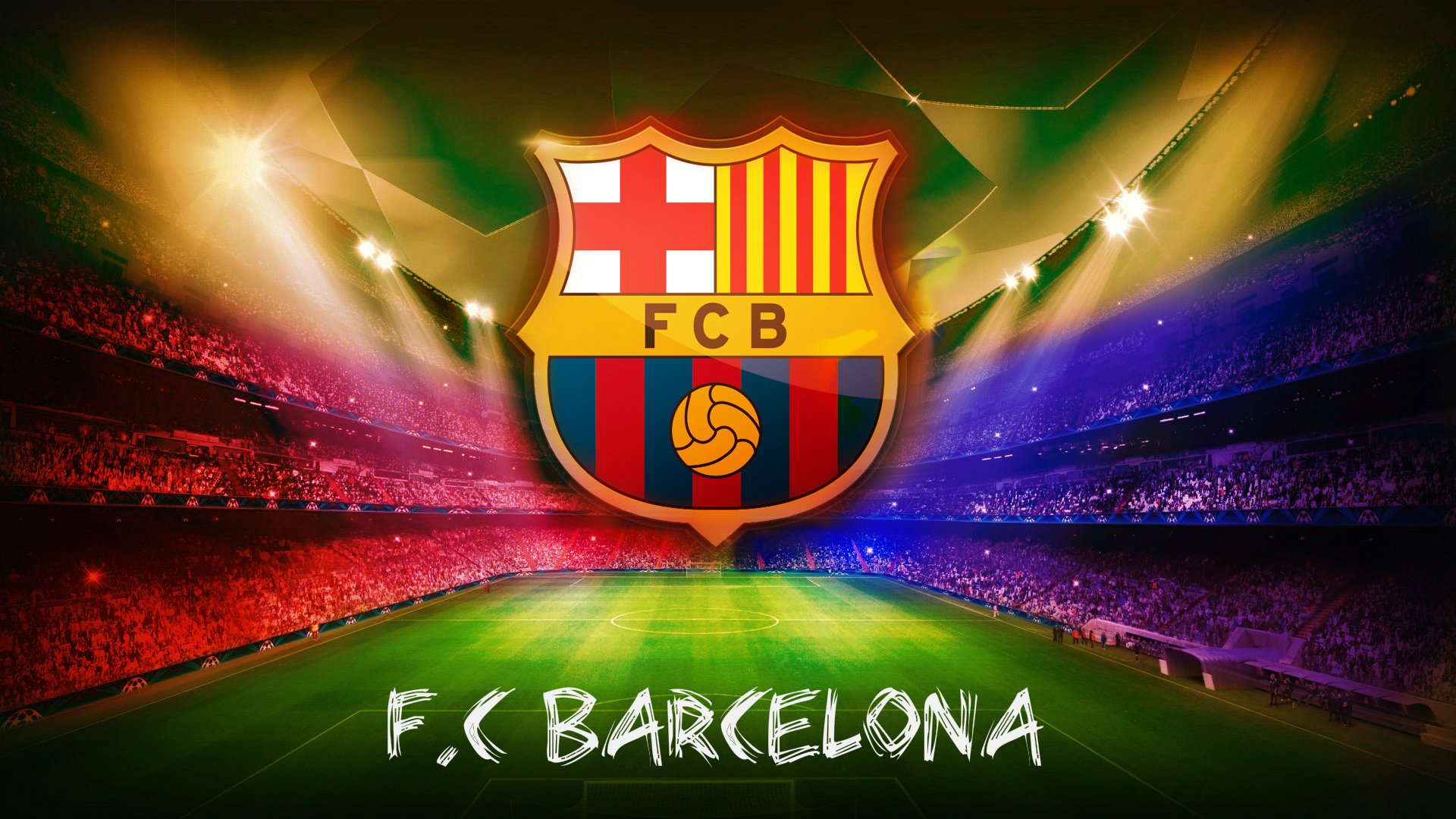 开云体育登录-逆流与新生，戈麦斯那一脚，如何把不可能踢进历史