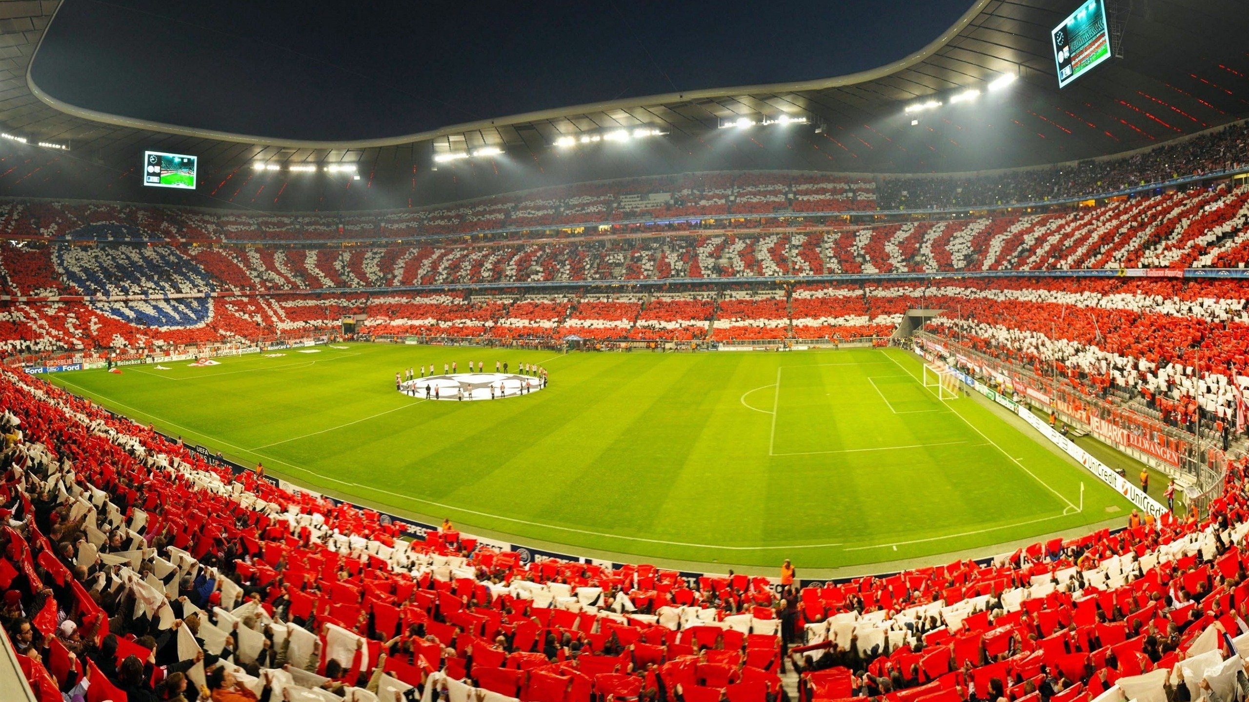 开云体育在线-隔网统治与天堑绝杀，体育世界的两极美学