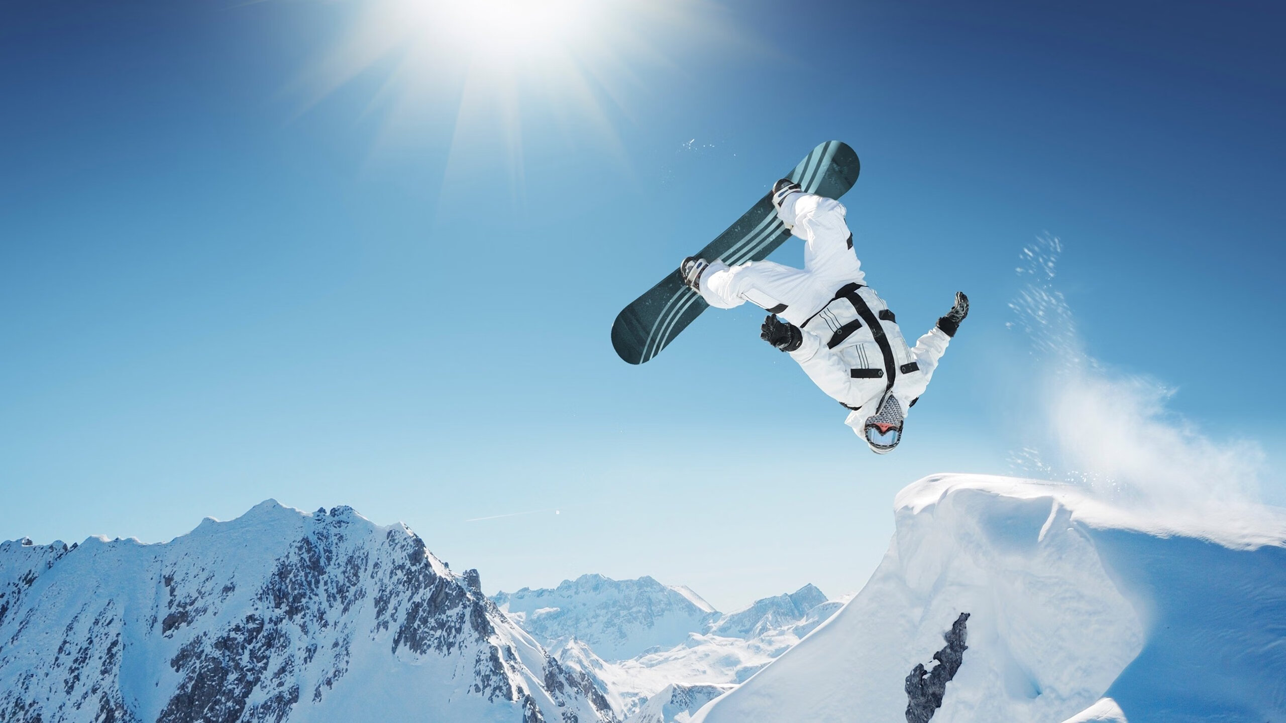 开云体育平台APP-跨界双星，当C罗的弧线画出张继科的影子