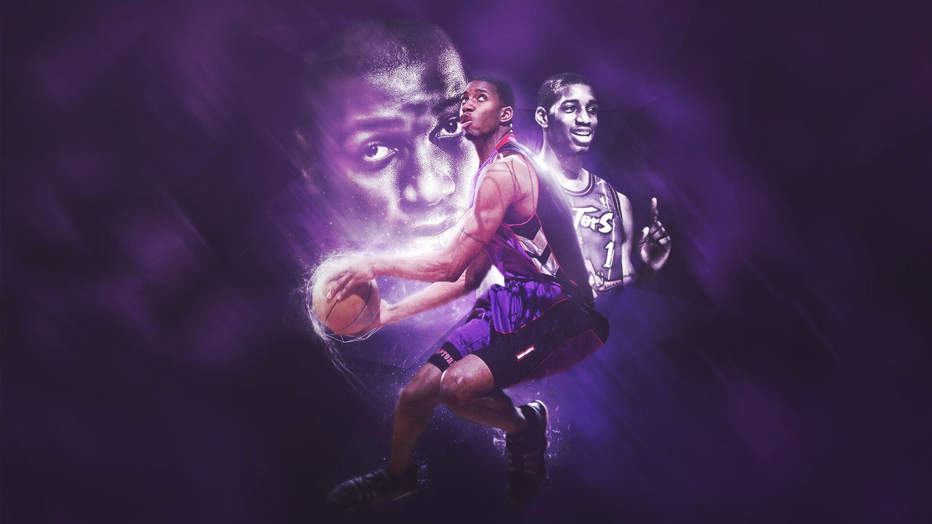 开云体育登录-广东队117-115力克灰熊创历史，杜兰特加时赛关键三分定乾坤