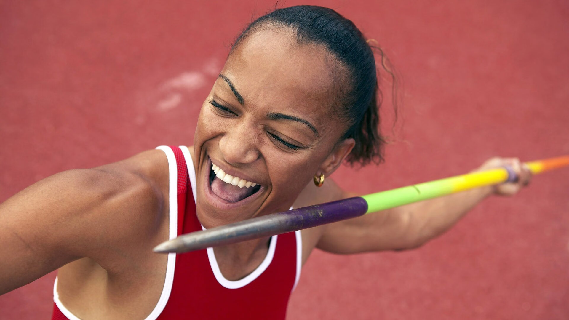 三选一（您可根据发布平台风格选用）