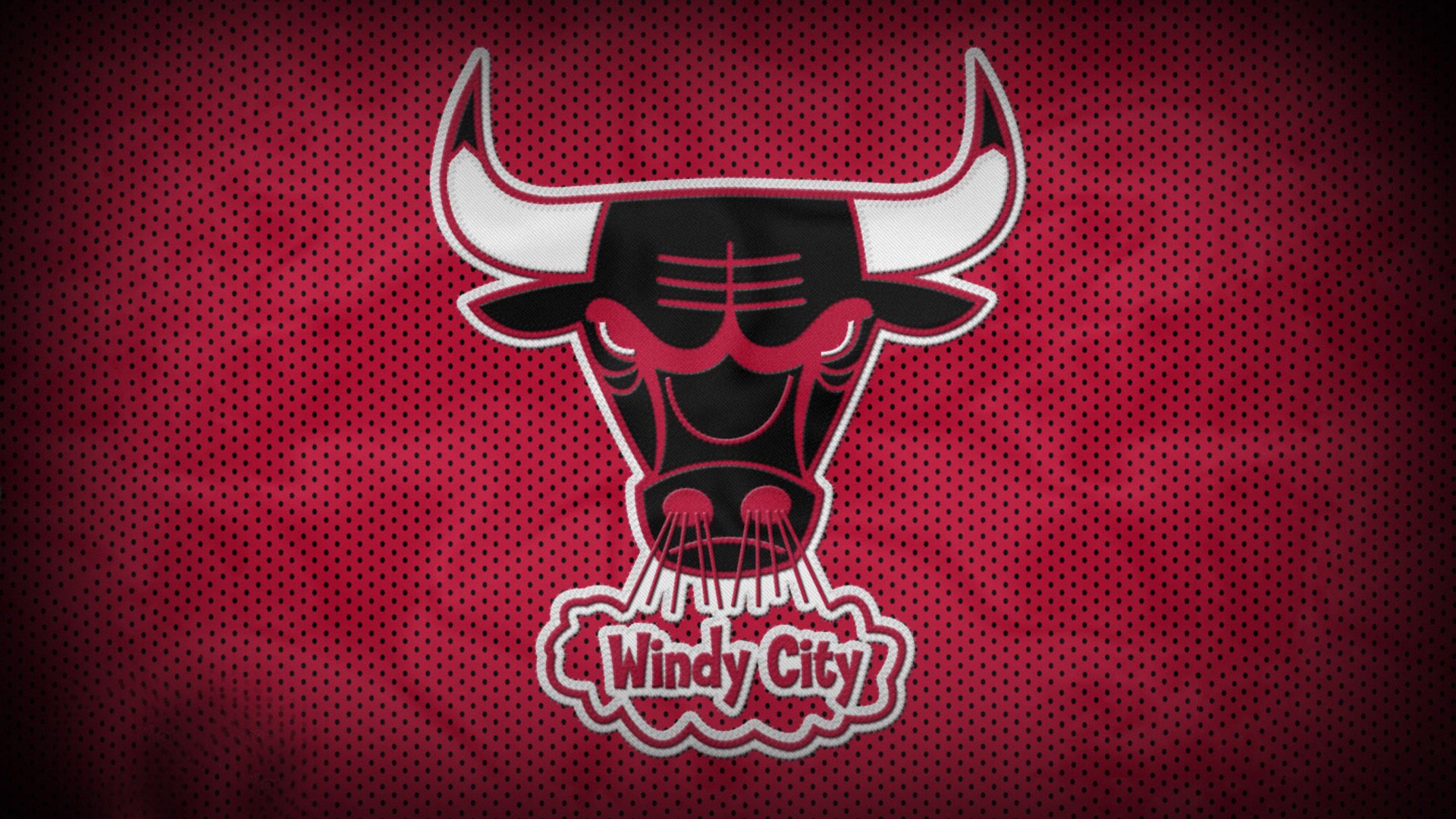 开云体育平台APP-红牛二队鏖战迈凯伦，诺里斯关键制胜，极限博弈中的一锤定音