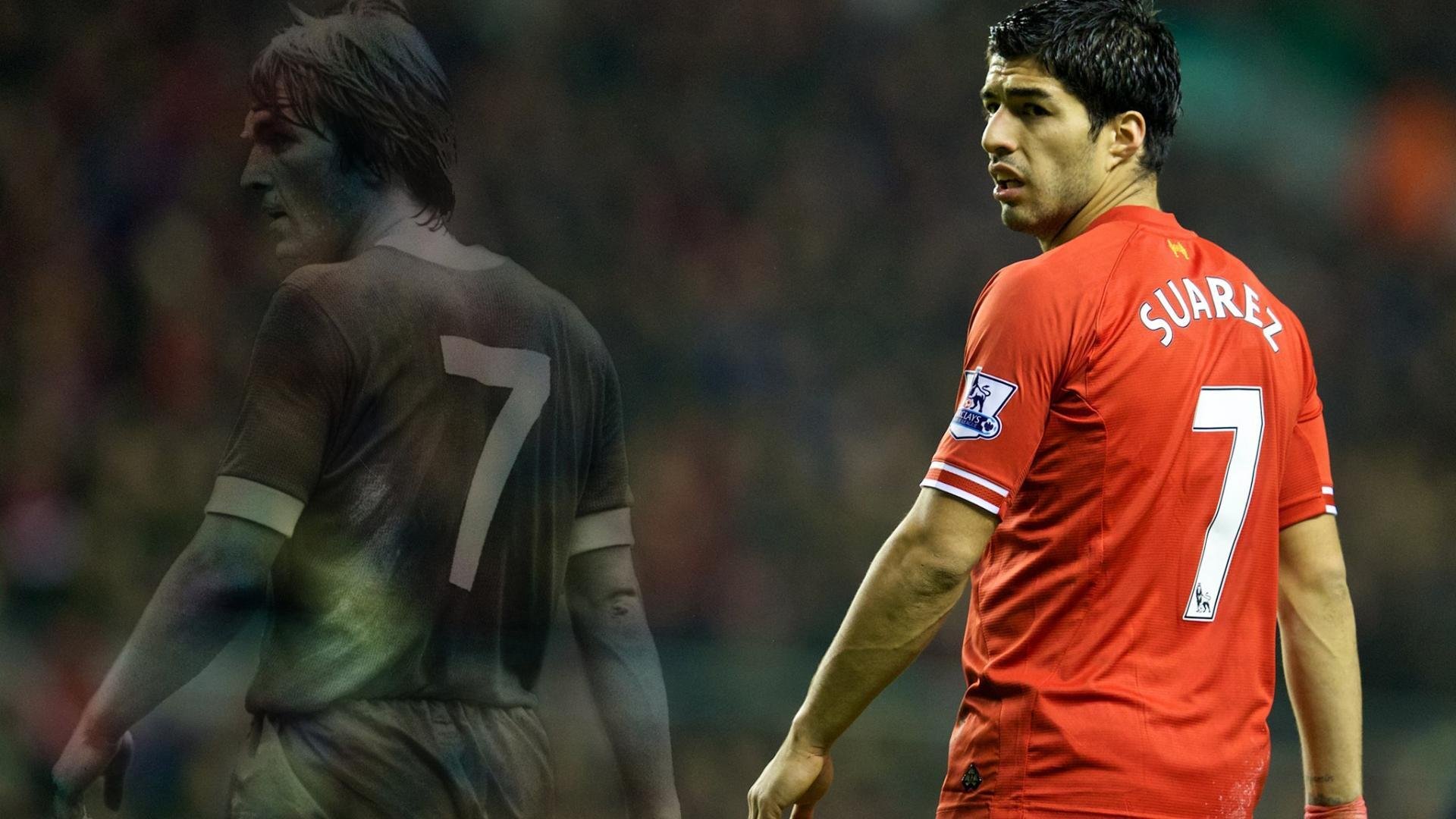 开云体育APP下载-跨越时空的强者逻辑，当法国足球遇上陈雨菲的制胜分