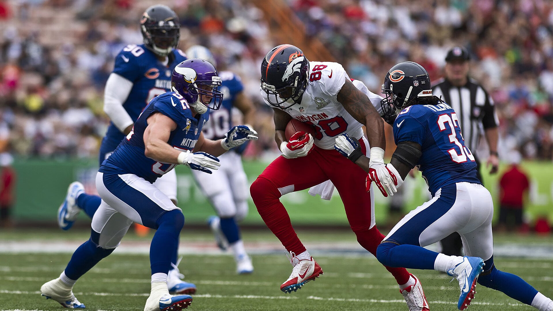 红牛觉醒绝地翻盘，勒克莱尔魔法圈速震撼围场—阿斯顿·马丁何以在领跑后迷航？