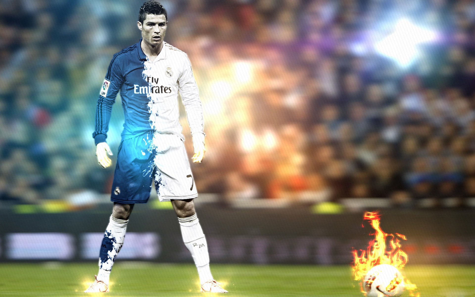 双城记，深圳绝杀映照CBA韧劲，西亚卡姆之夜刷新NBA天赋上限