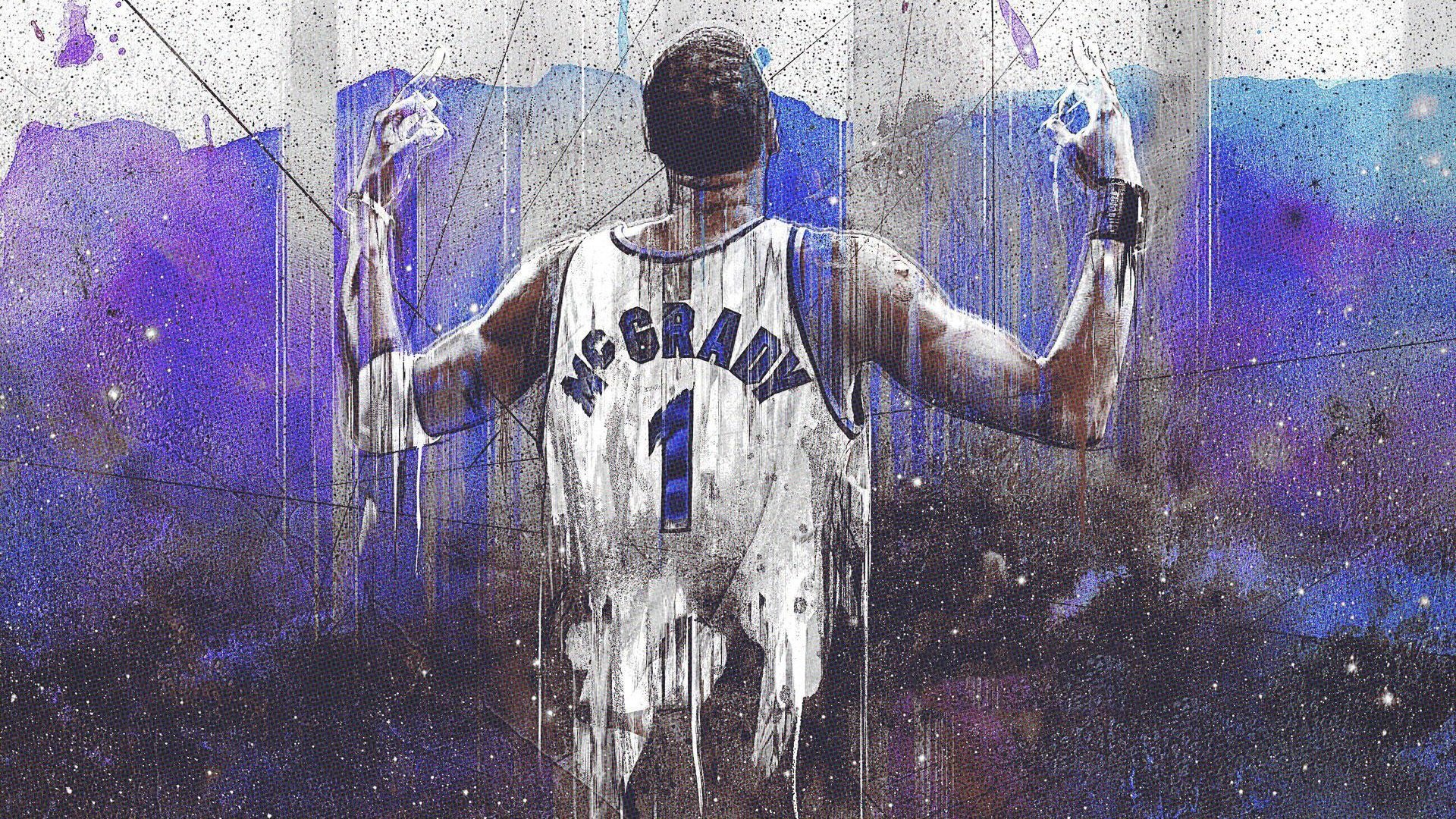 逆光之战，当传奇在深渊边缘点将