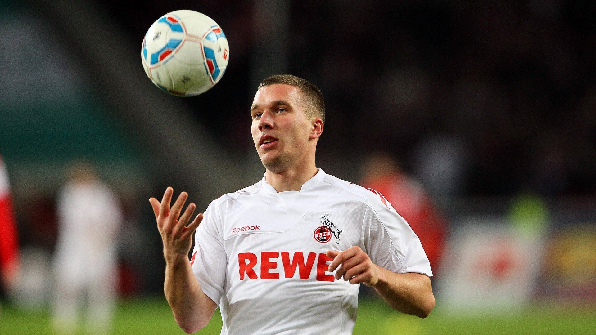 绝杀封喉与纪录开刃，突破刻度的刹那与永恒