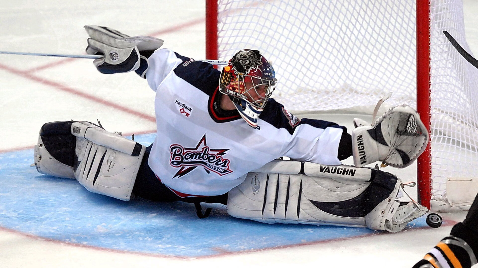 引擎怒吼下的逆袭与救赎