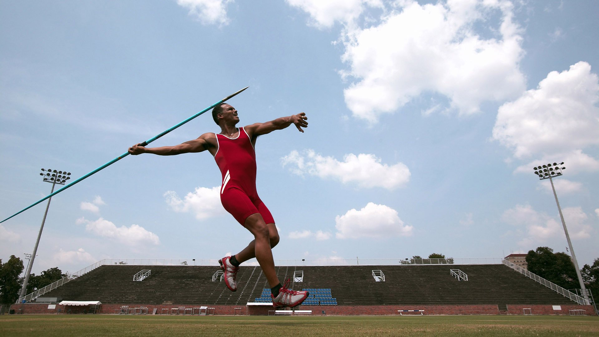 破局者,绝地逆转与绝对统治