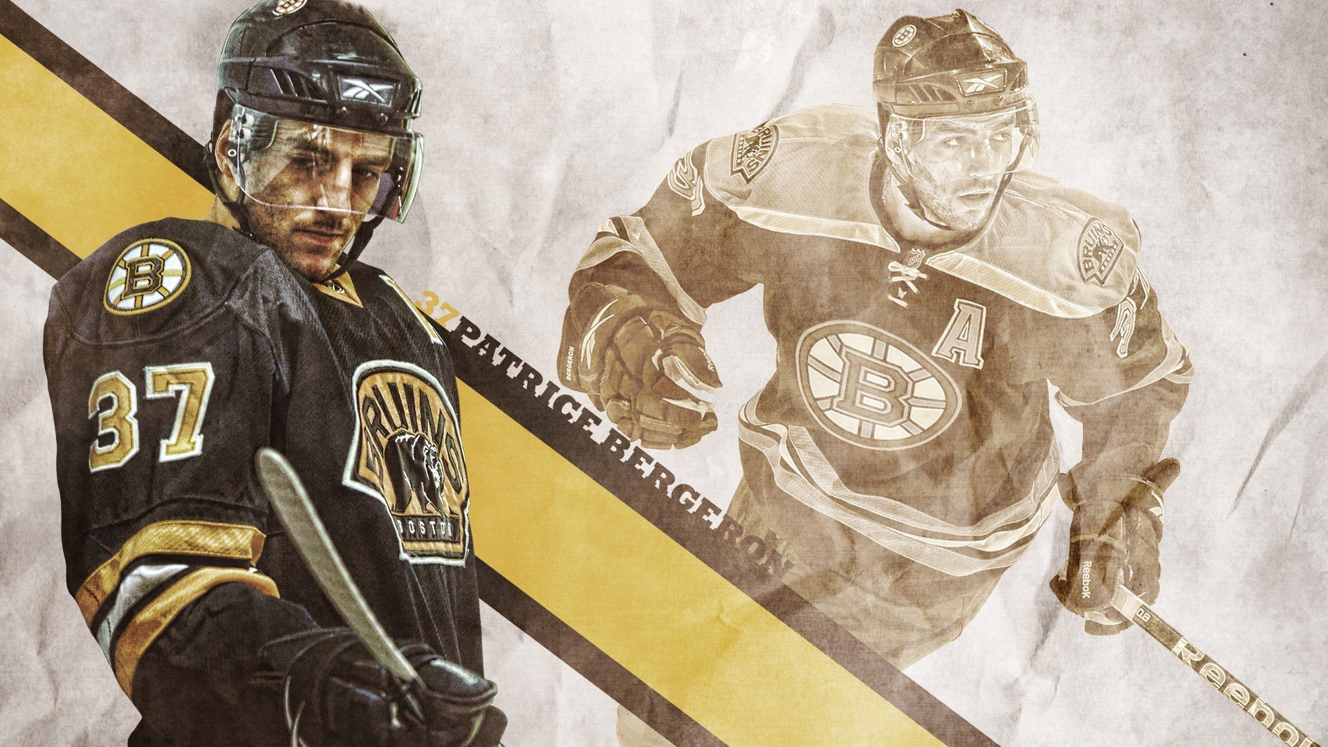 开云体育平台APP-当团队风暴席卷费城，孤星却在洛杉矶刷新天际线