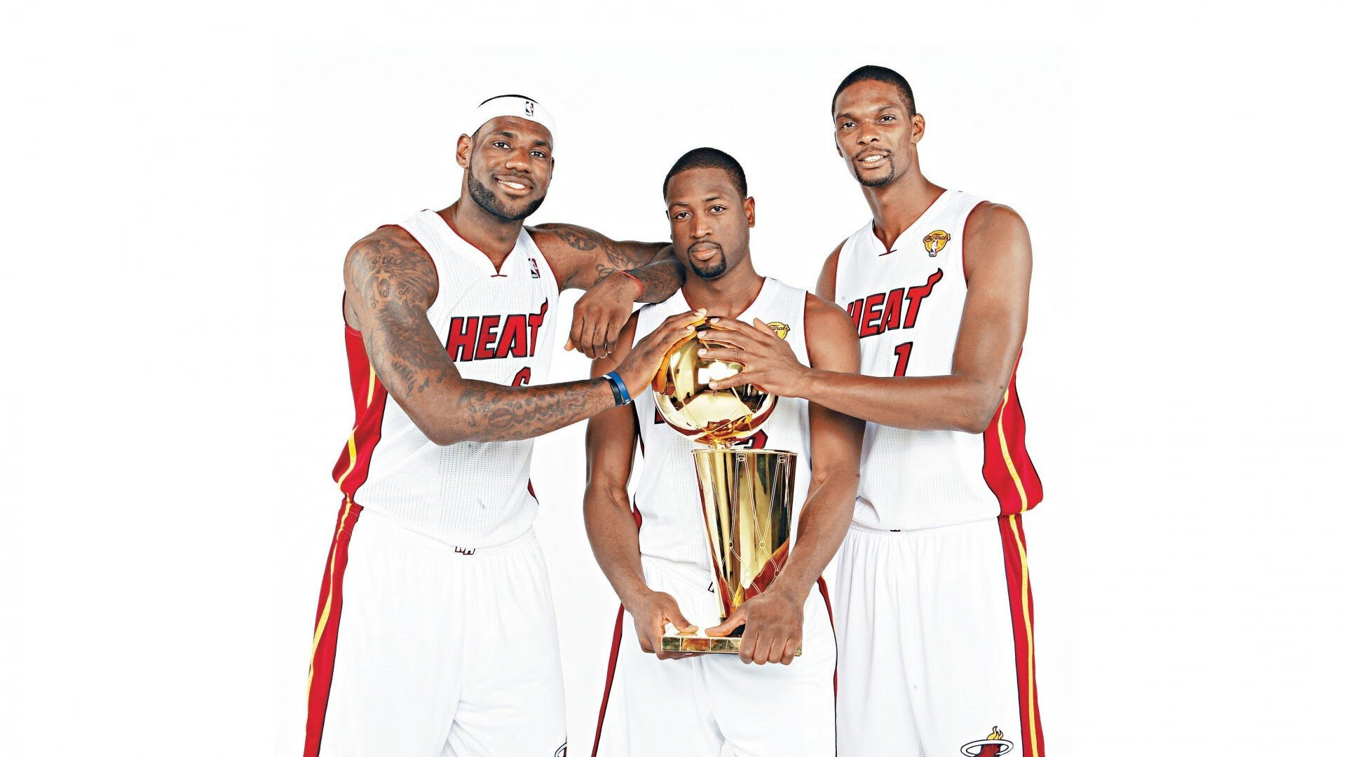 开云体育中国-唯一无二，蒂姆以法网绝杀之势，带队年终总决赛称雄