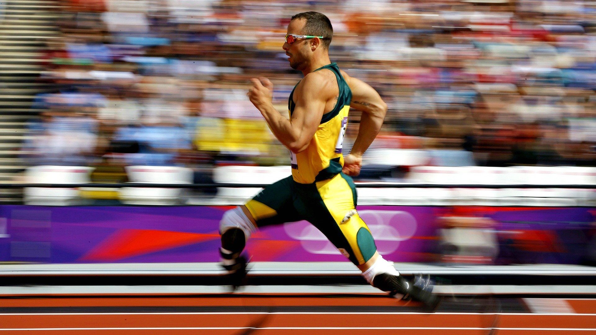 开云体育在线-勒沃库森，范沃克球场的红色铁蹄