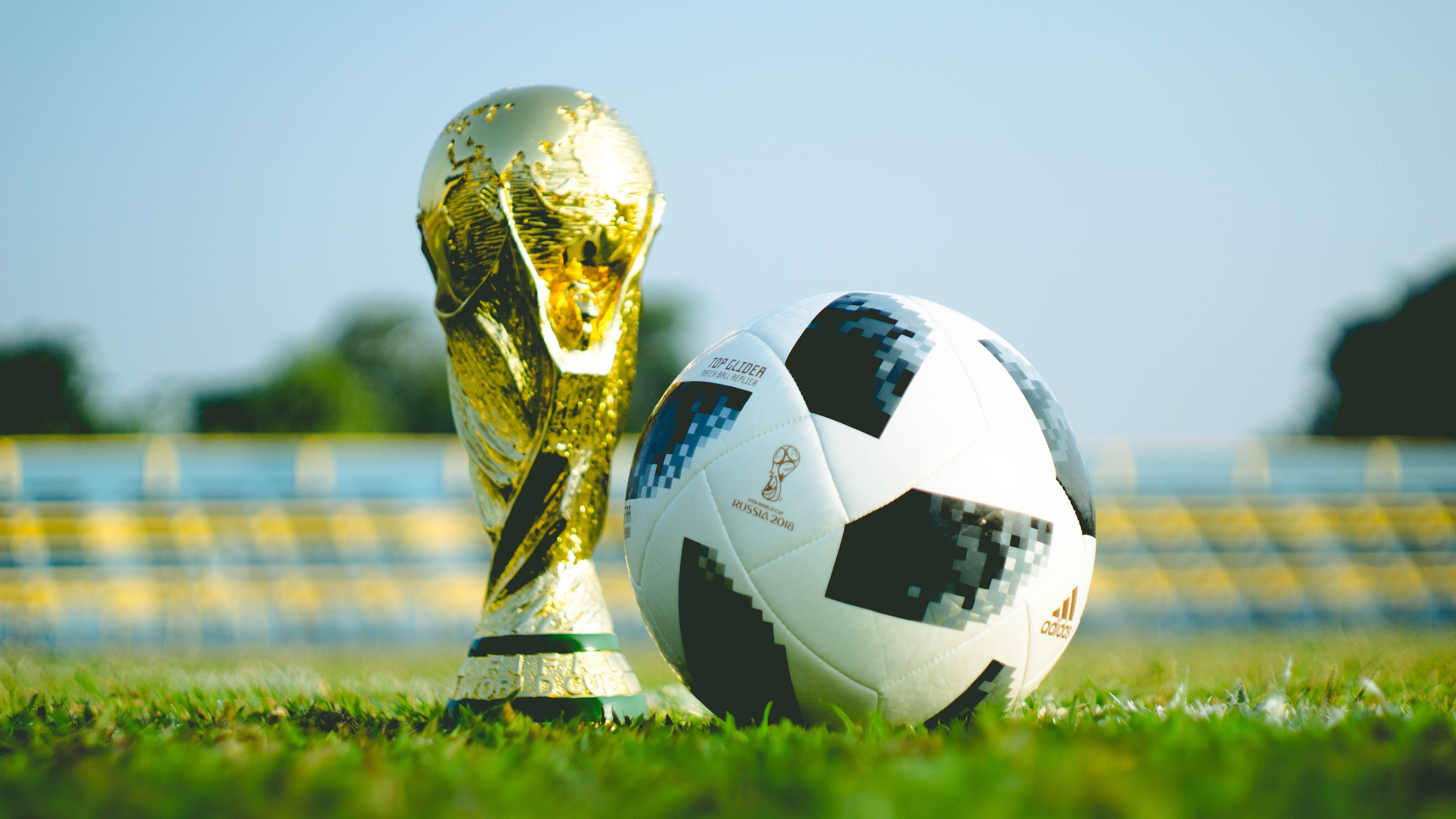 开云体育-北极圈外的苏神绝唱，2026世界杯，意大利的蓝，为何被赫尔辛基的雪埋没？